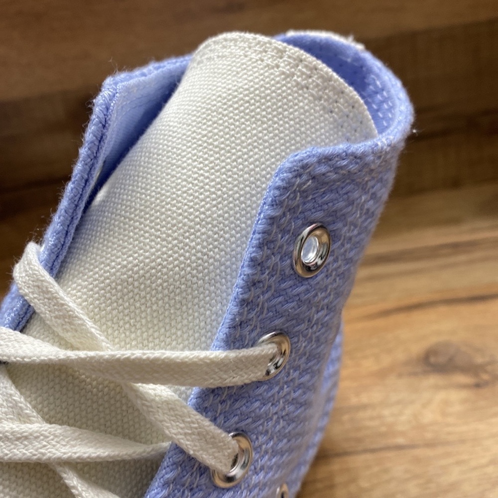 CONVERSE CHUCK 70 HI - Picture 9 of 11